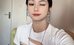 乖下面好硬快让我进去